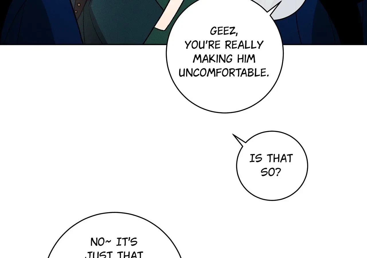 Chapter 18, page 42