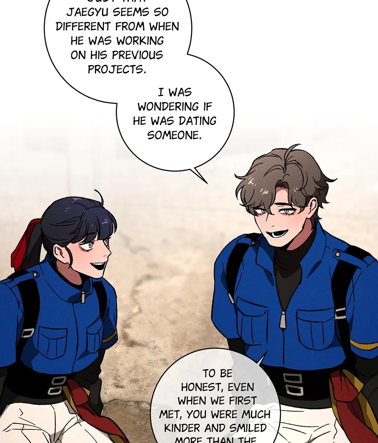 Chapter 18, page 43