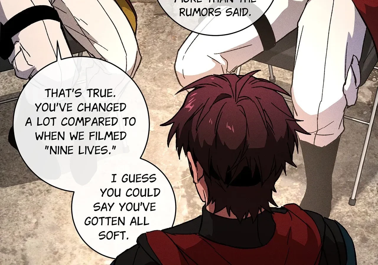 Chapter 18, page 44