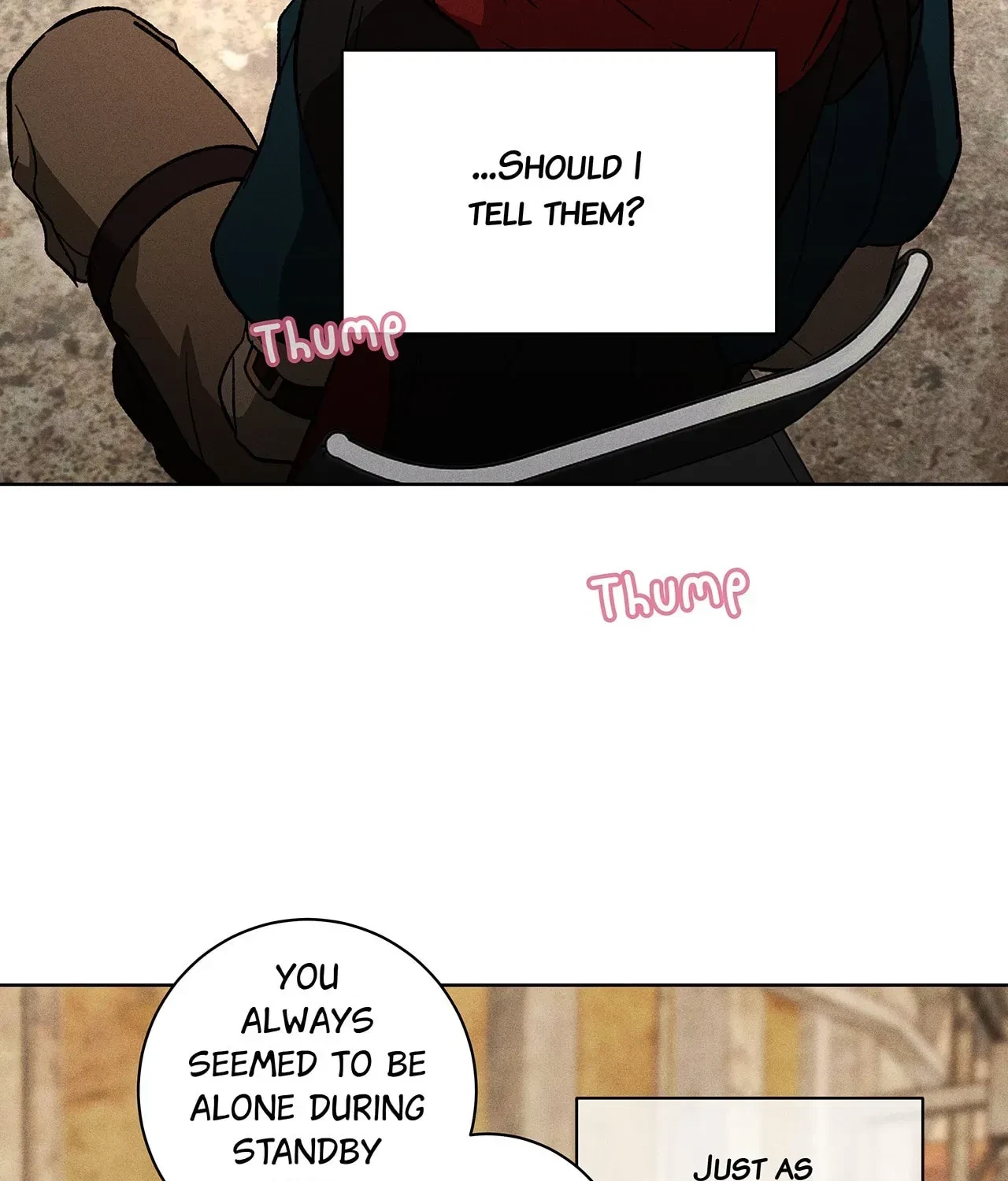 Chapter 18, page 45