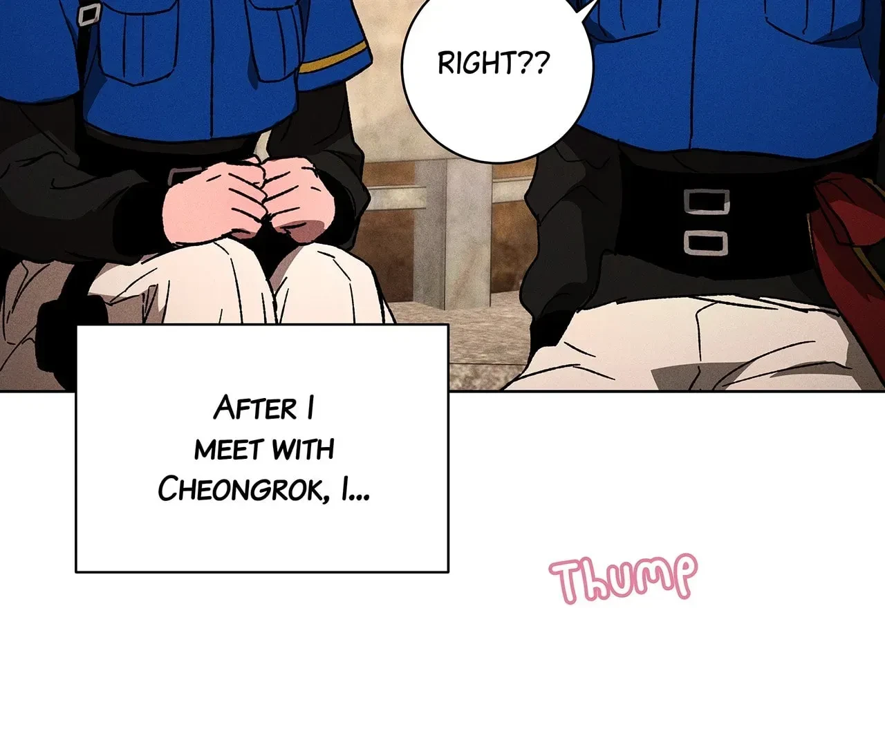 Chapter 18, page 47