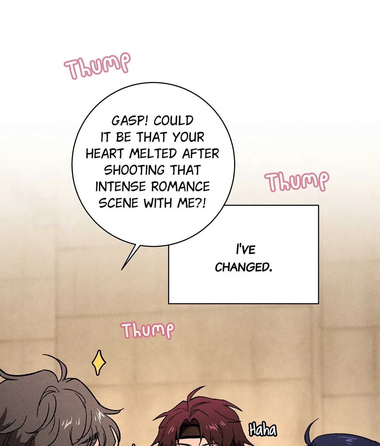 Chapter 18, page 48