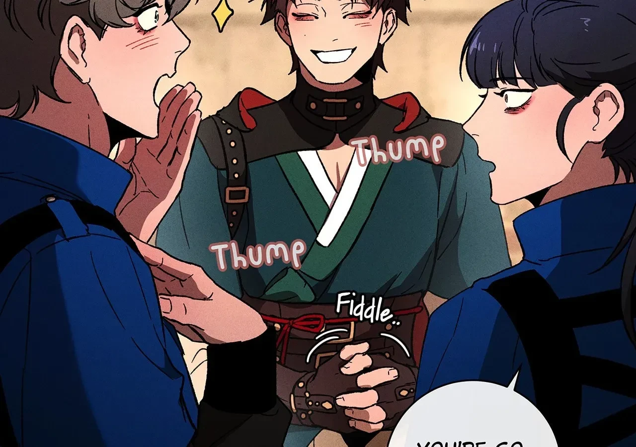 Chapter 18, page 49