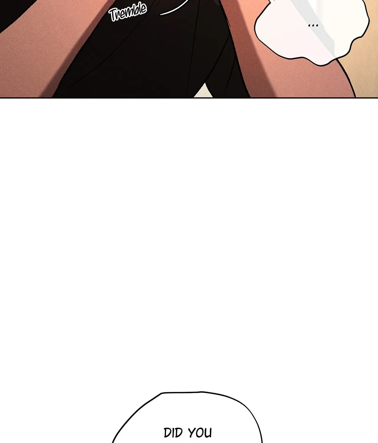 Chapter 18, page 5