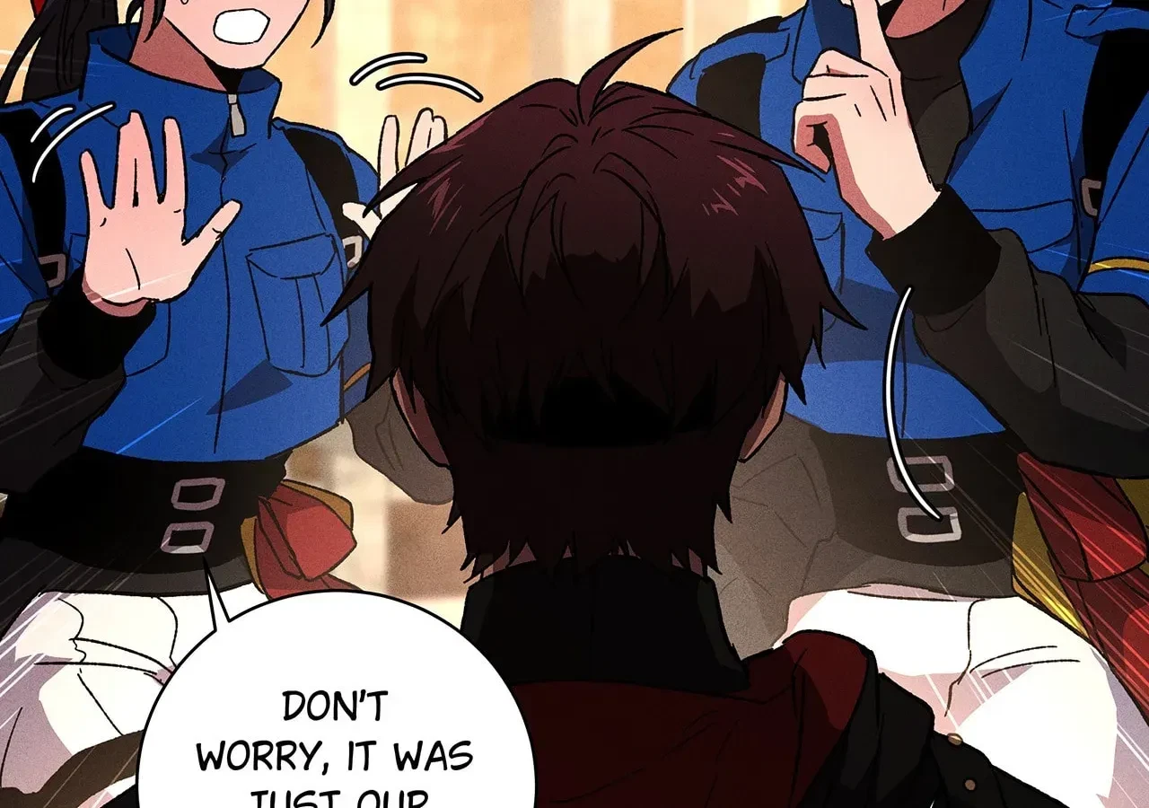 Chapter 18, page 54