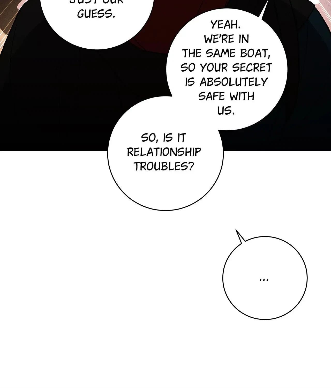 Chapter 18, page 55
