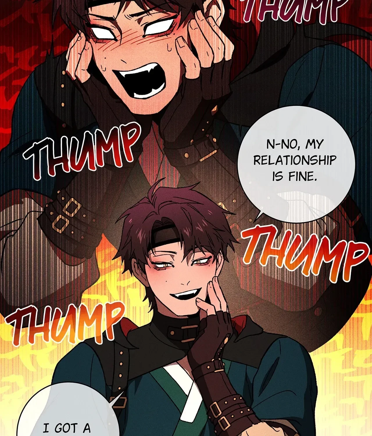 Chapter 18, page 57