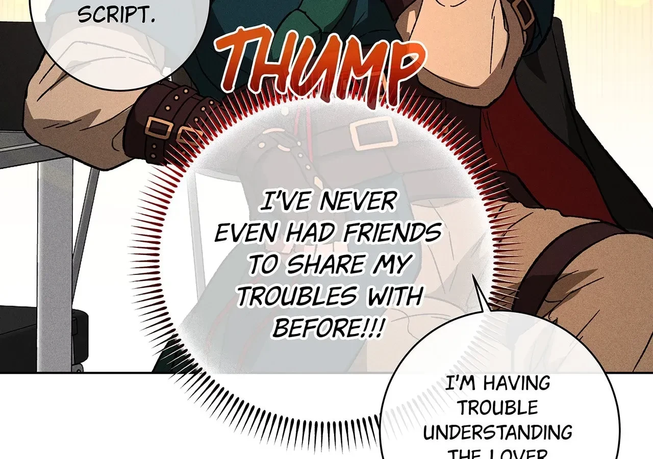 Chapter 18, page 58