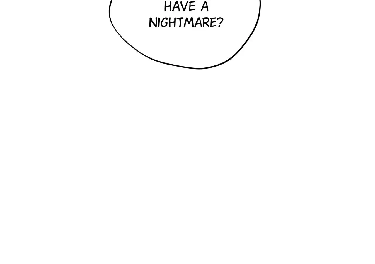 Chapter 18, page 6