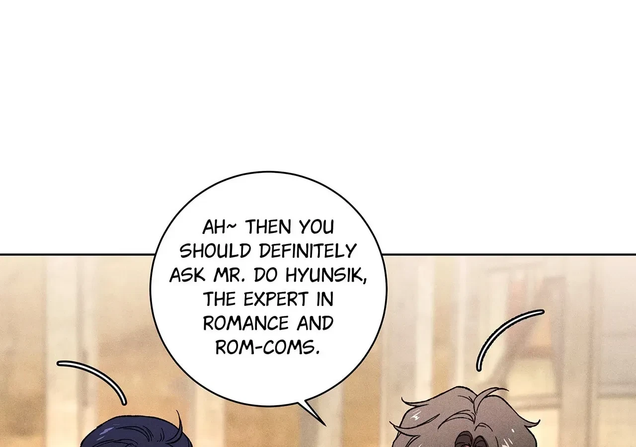 Chapter 18, page 60