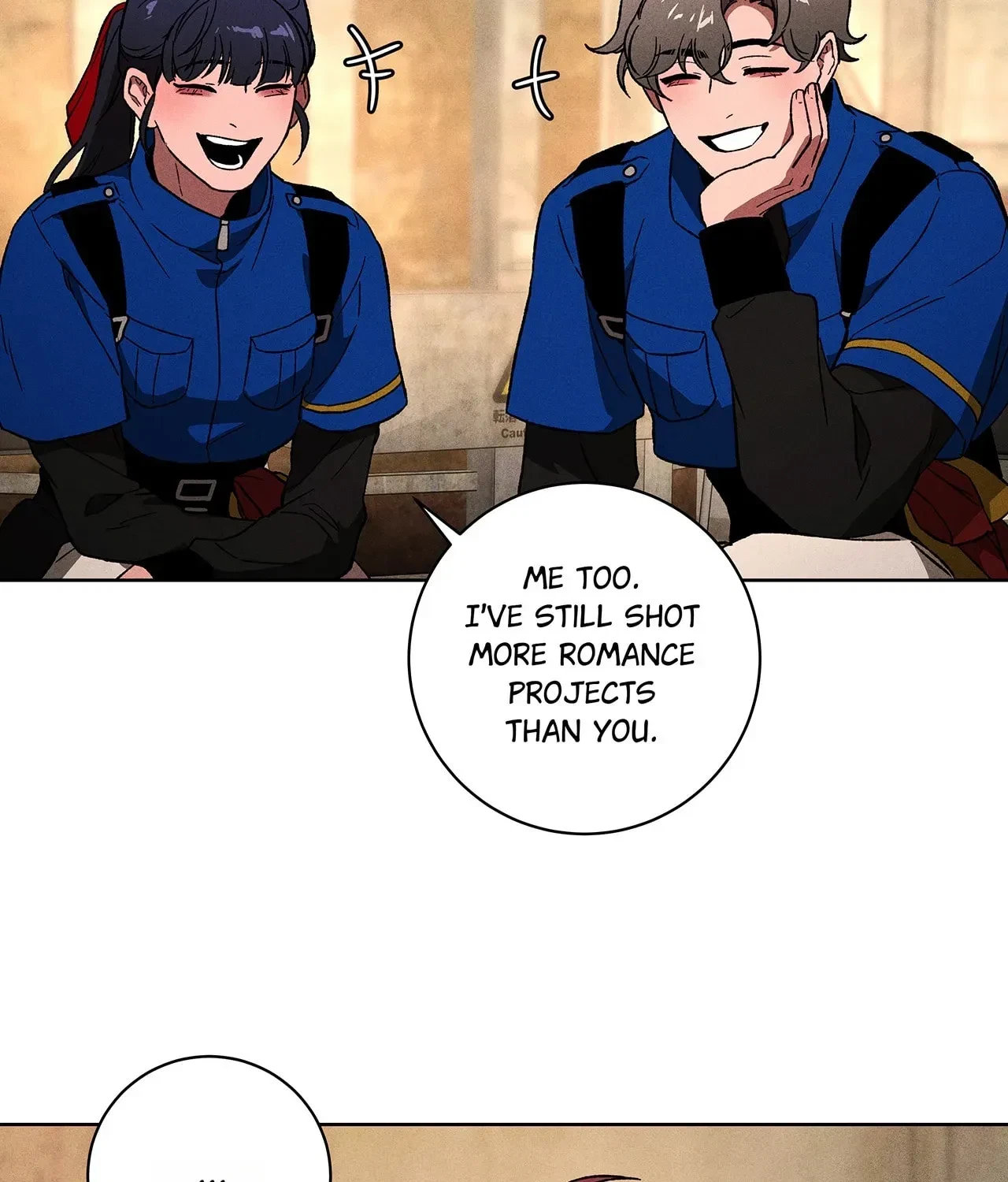 Chapter 18, page 61