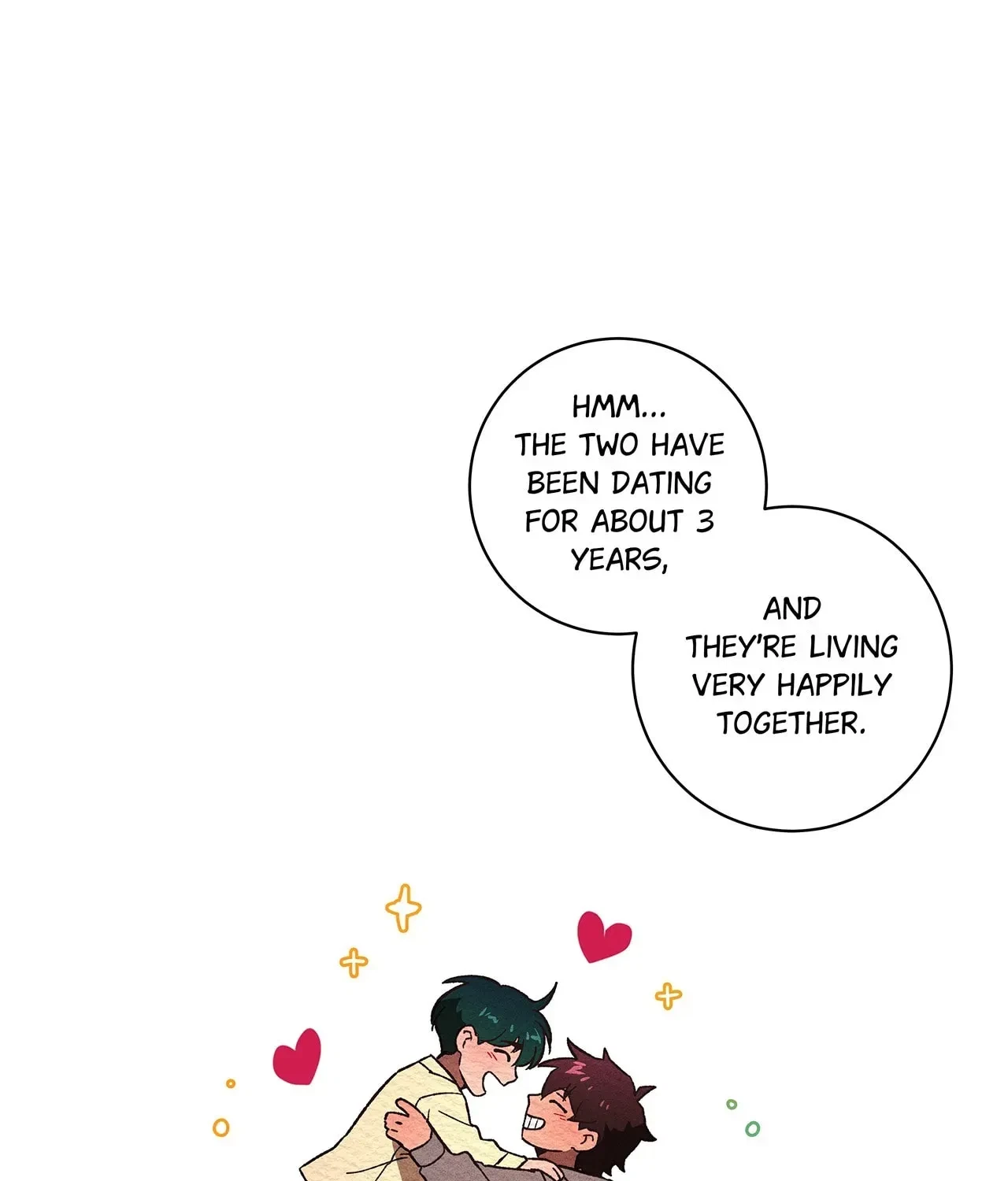Chapter 18, page 64