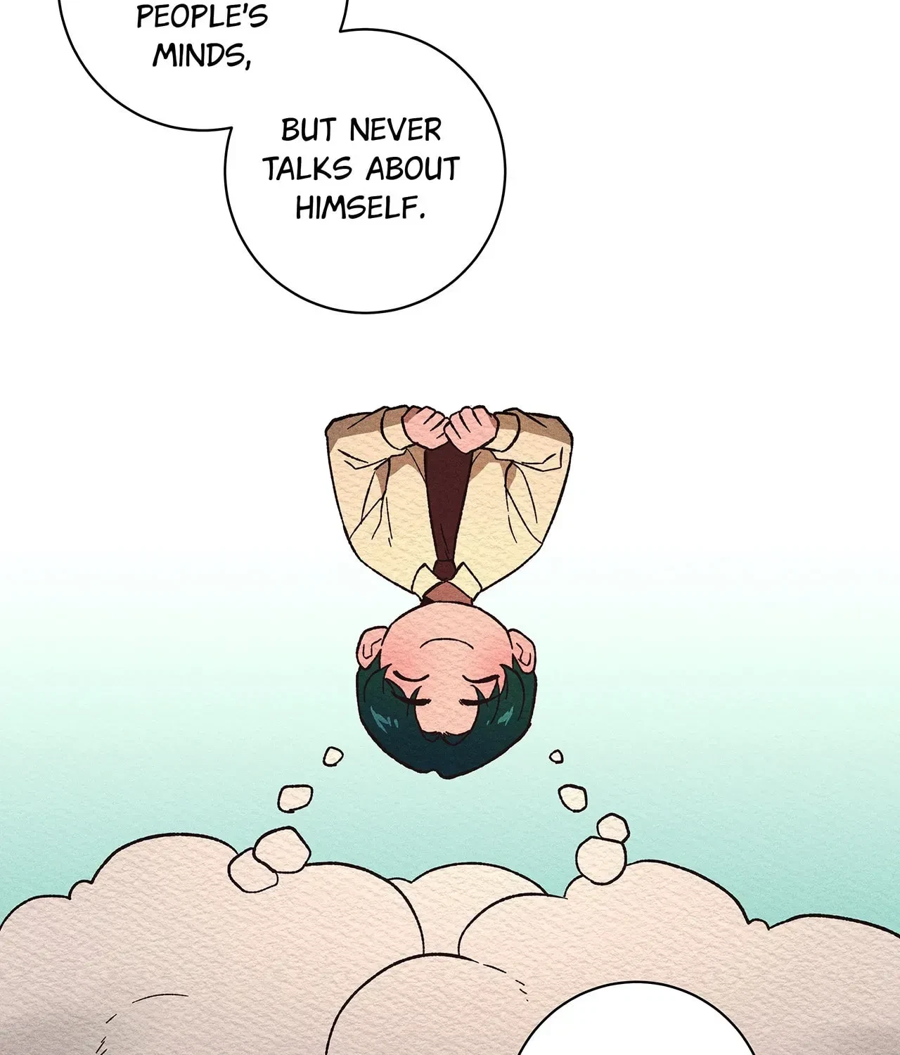 Chapter 18, page 66