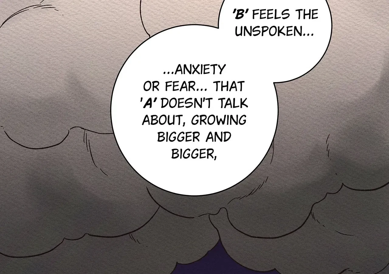Chapter 18, page 67