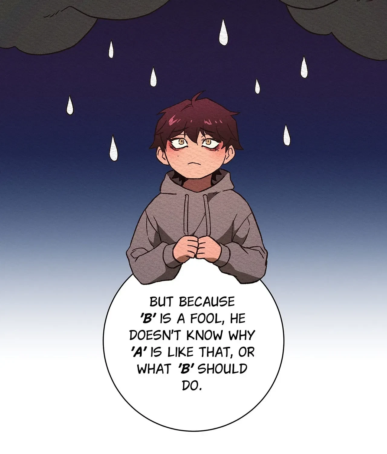 Chapter 18, page 68