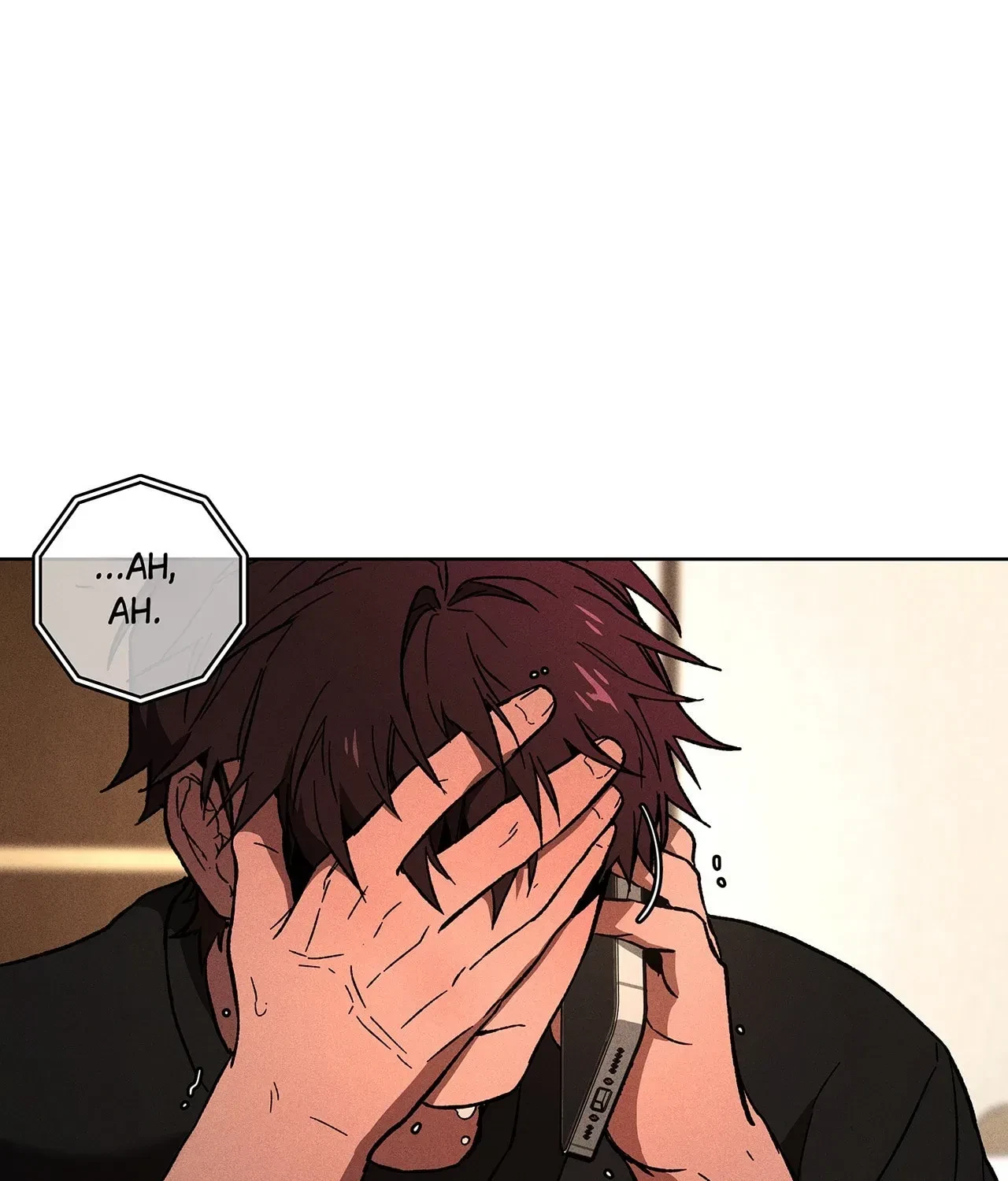 Chapter 18, page 7