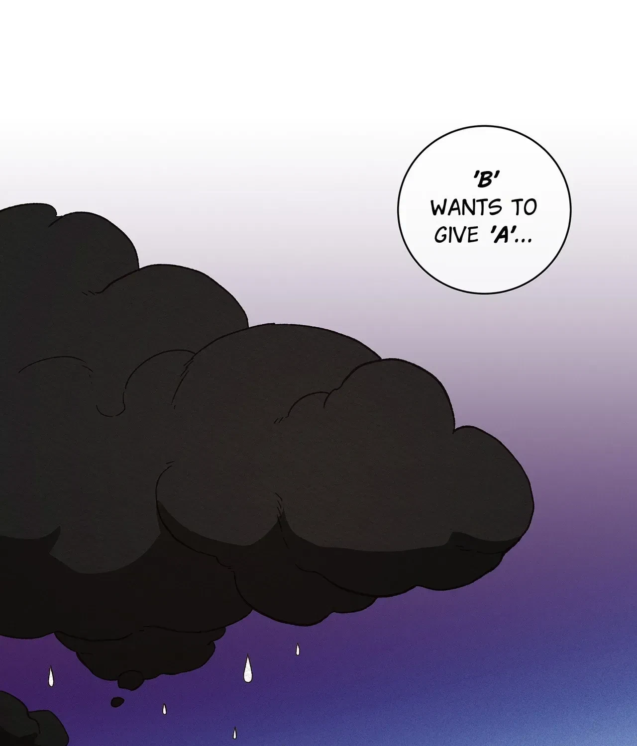 Chapter 18, page 70