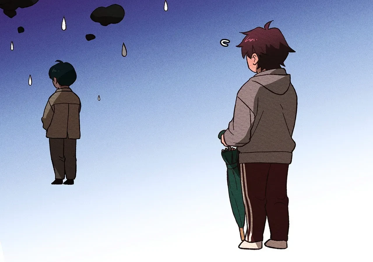 Chapter 18, page 71