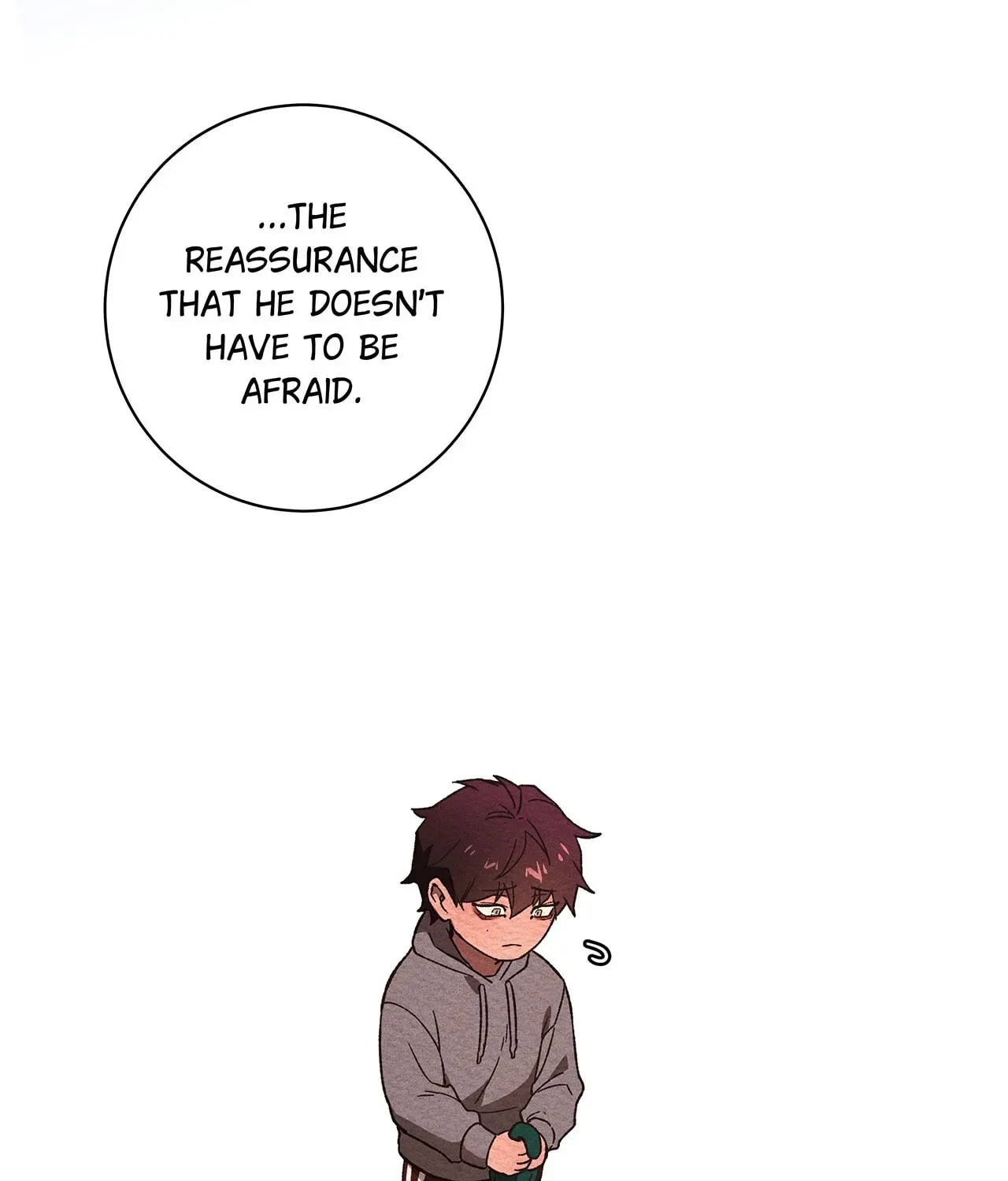 Chapter 18, page 72