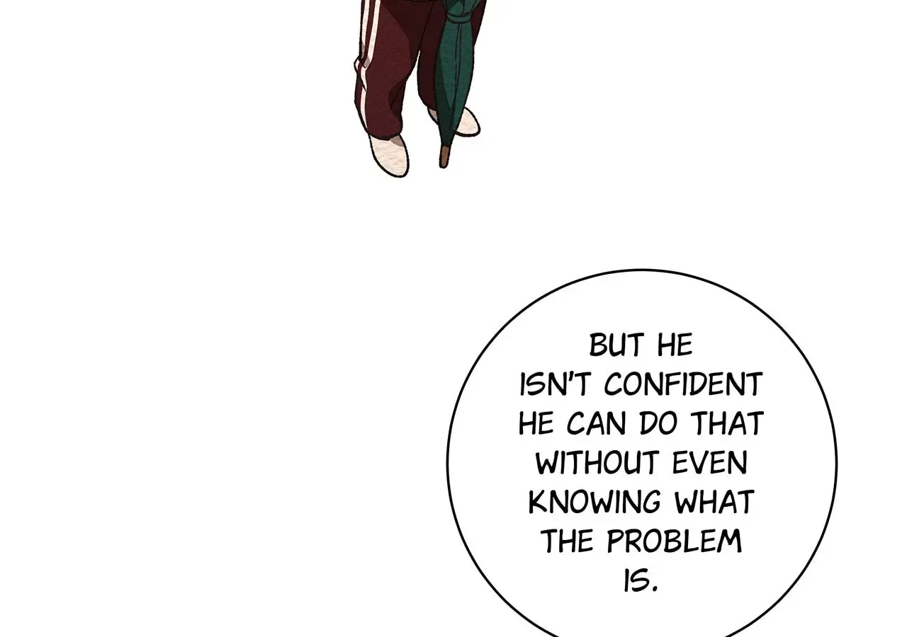 Chapter 18, page 73