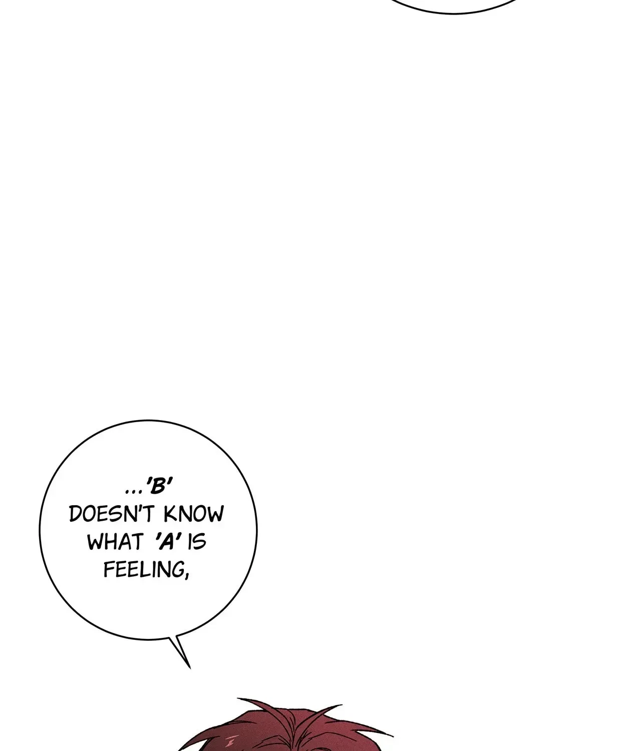 Chapter 18, page 74