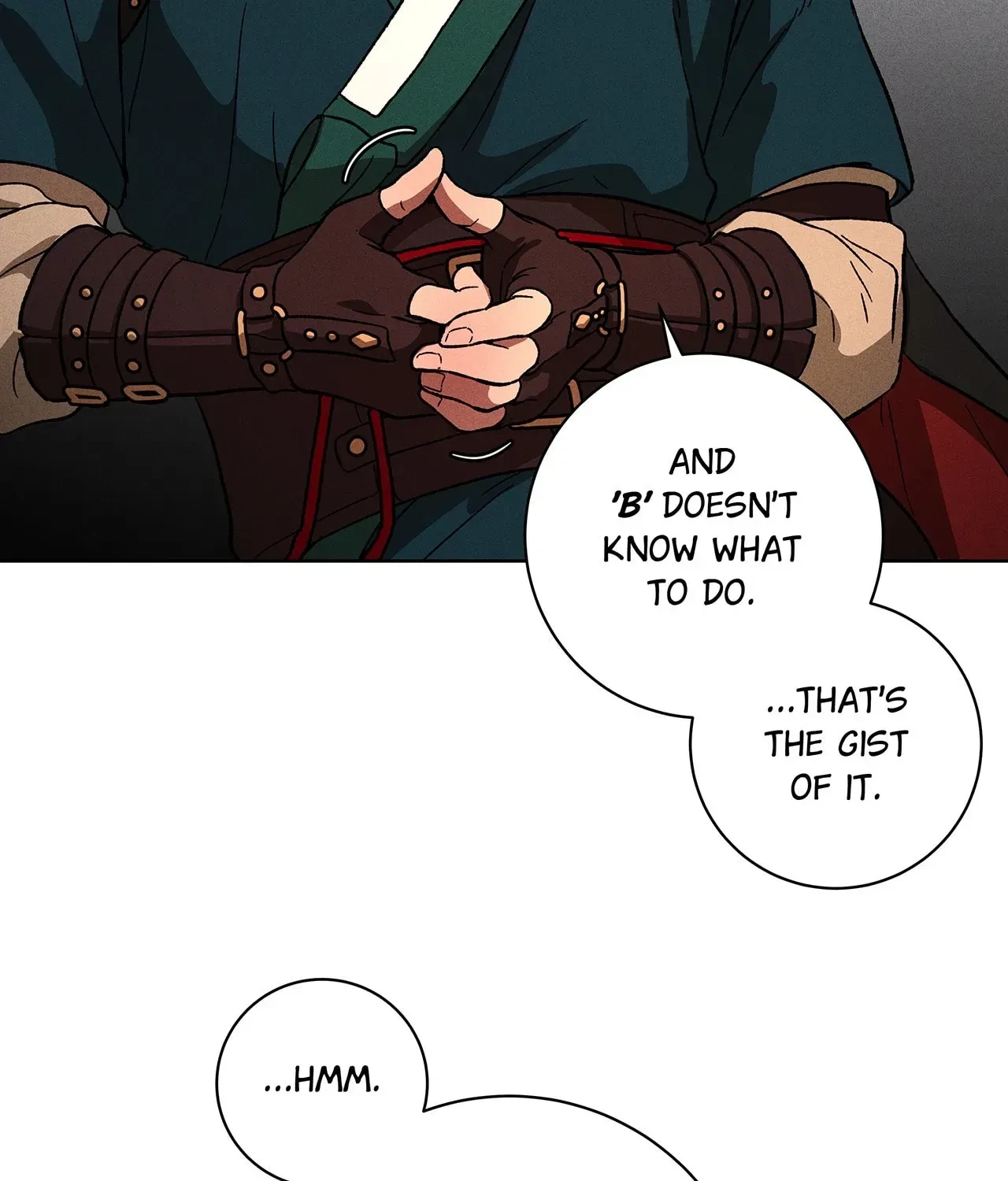 Chapter 18, page 76