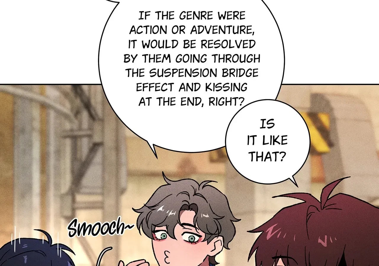 Chapter 18, page 77