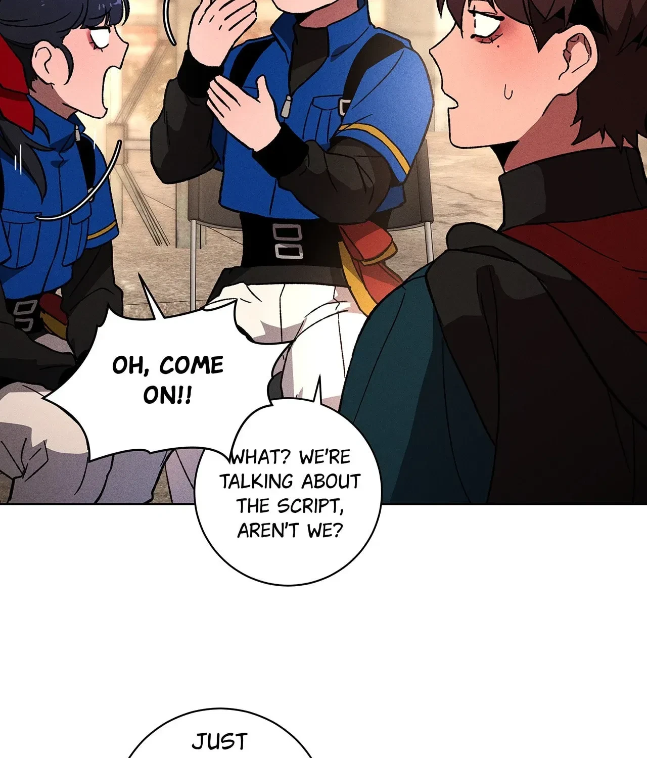 Chapter 18, page 78