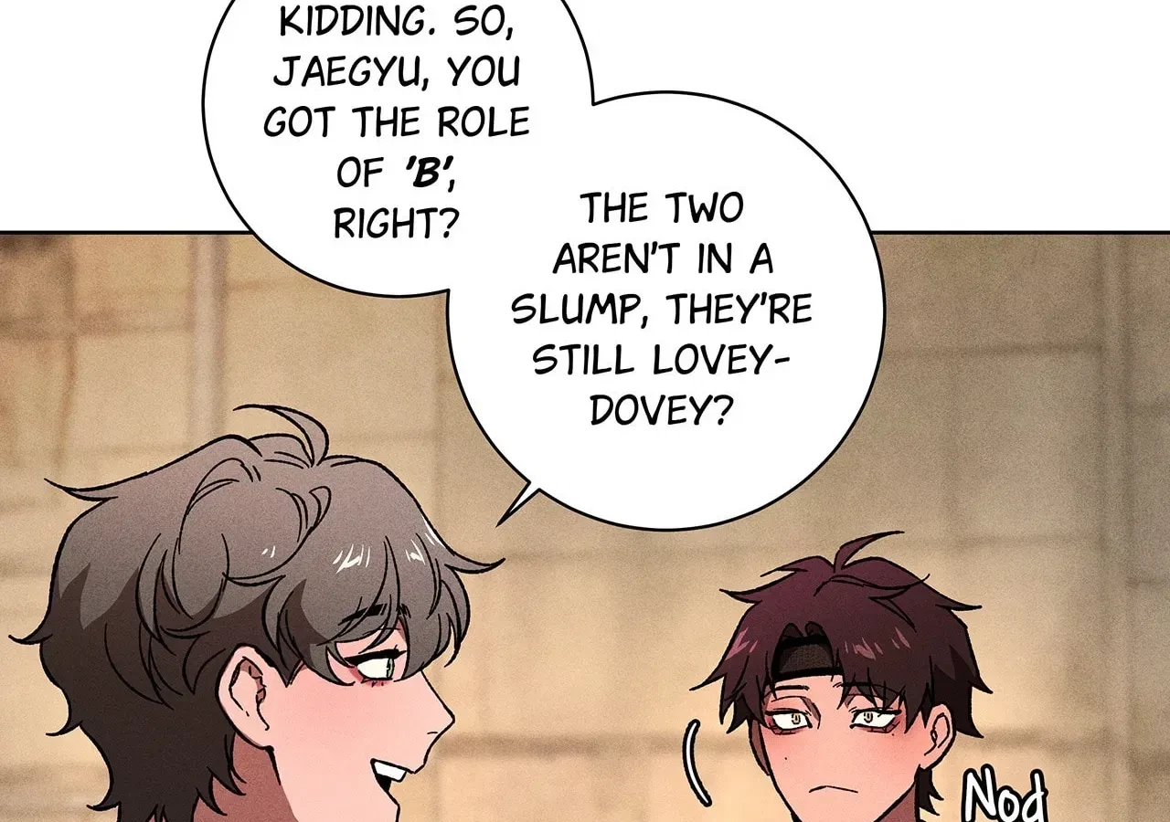Chapter 18, page 79