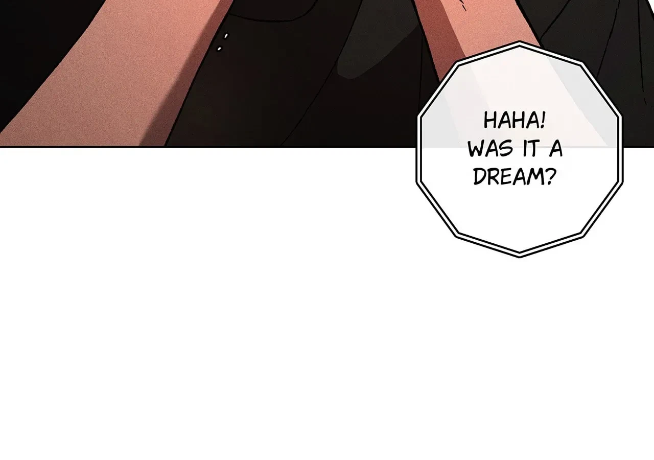 Chapter 18, page 8