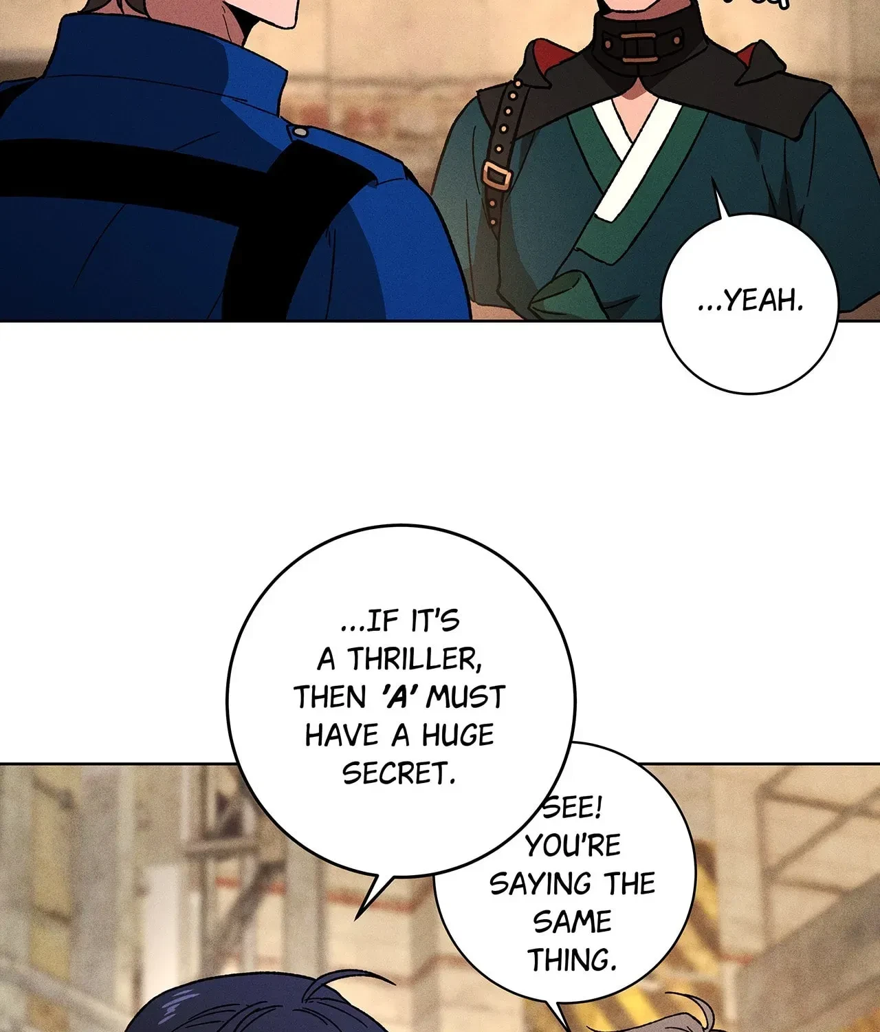 Chapter 18, page 80