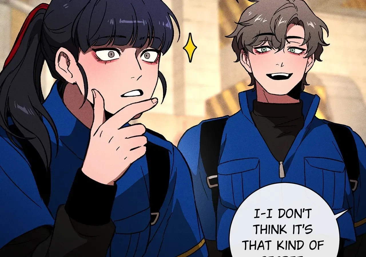 Chapter 18, page 81