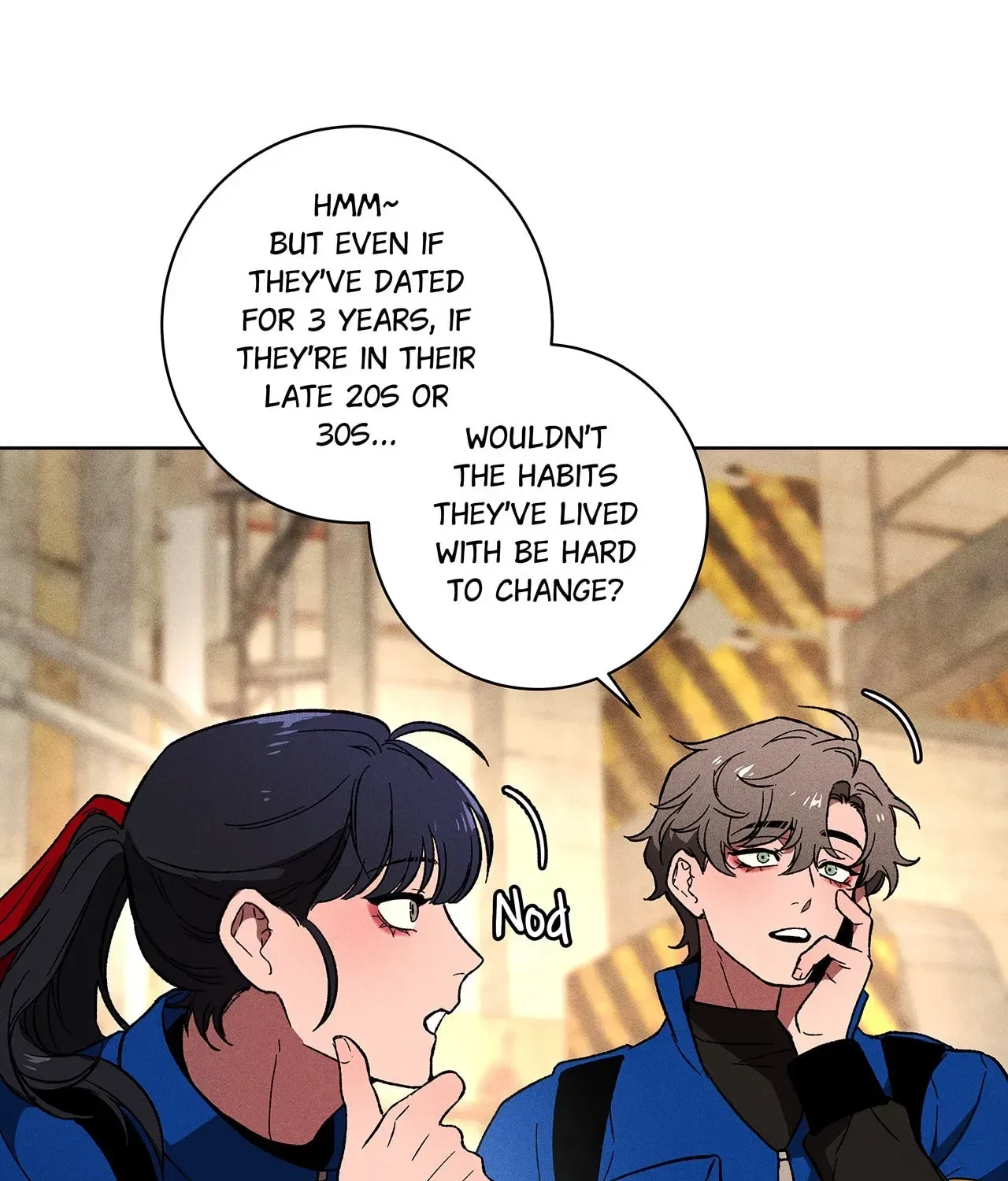 Chapter 18, page 83