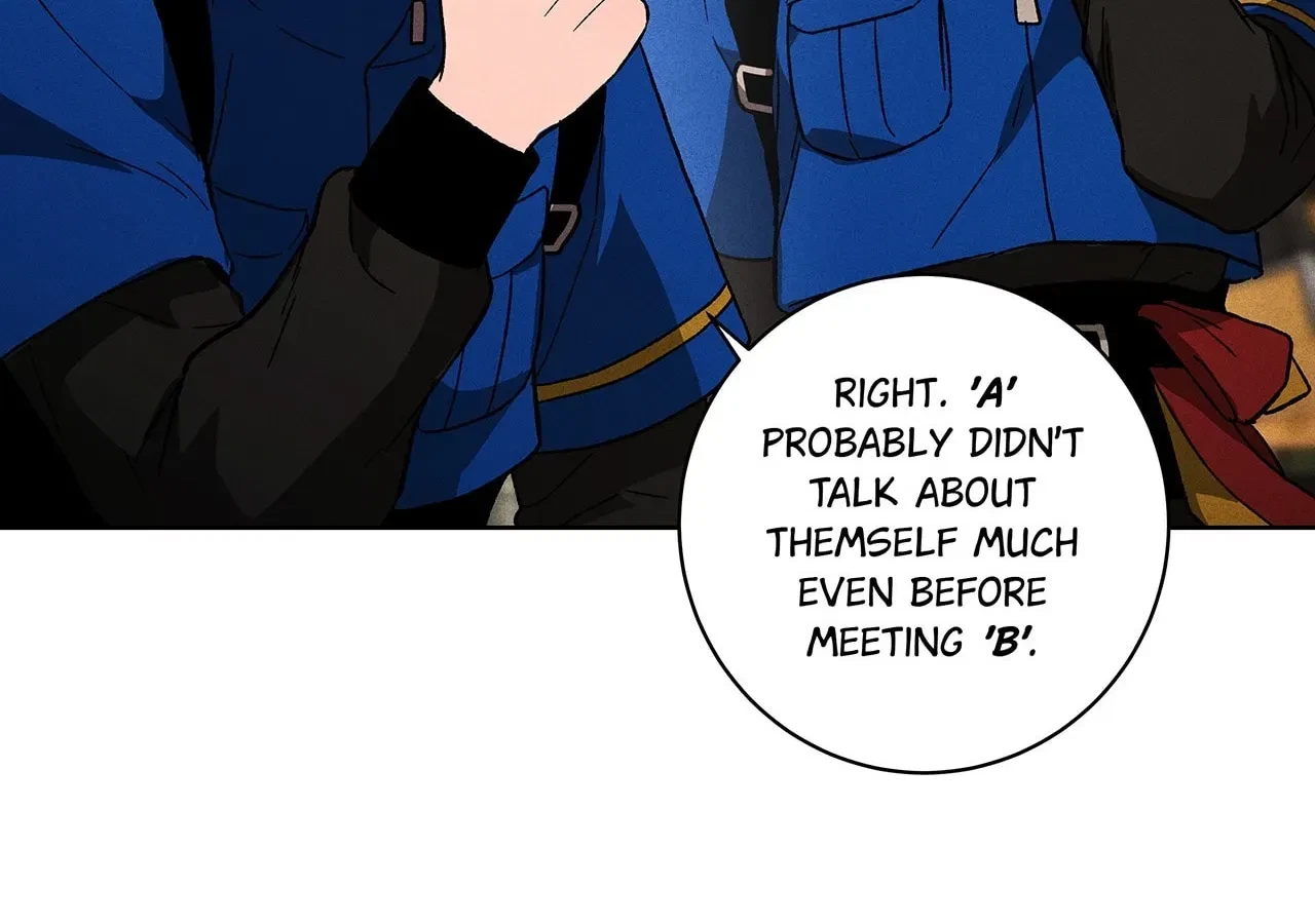 Chapter 18, page 84