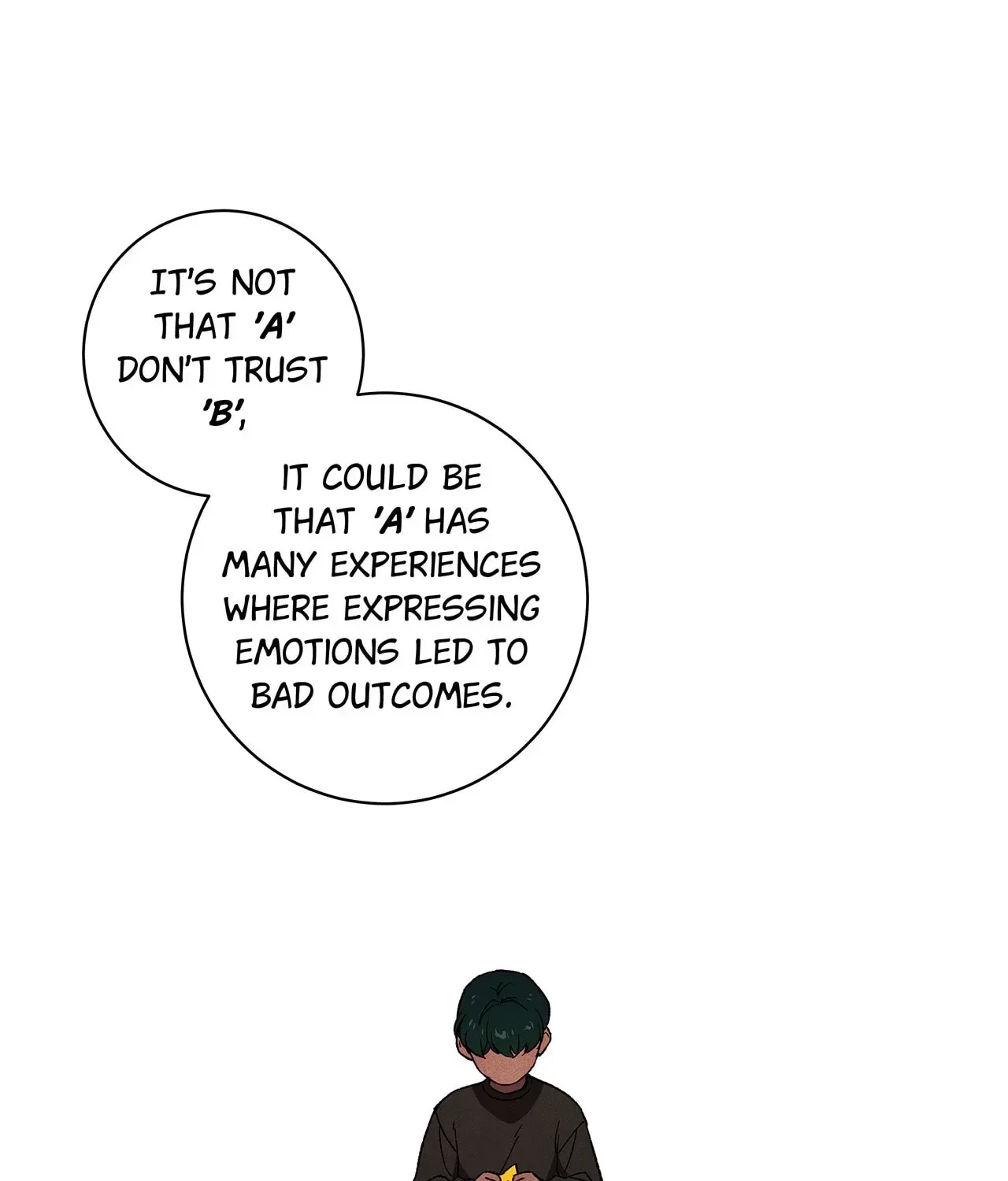 Chapter 18, page 85