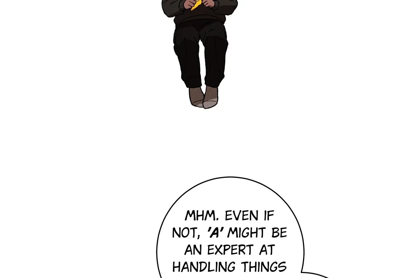 Chapter 18, page 86