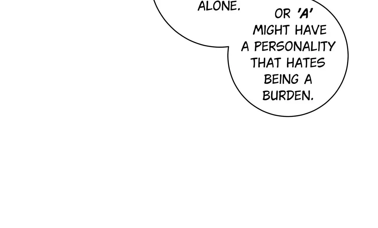 Chapter 18, page 87