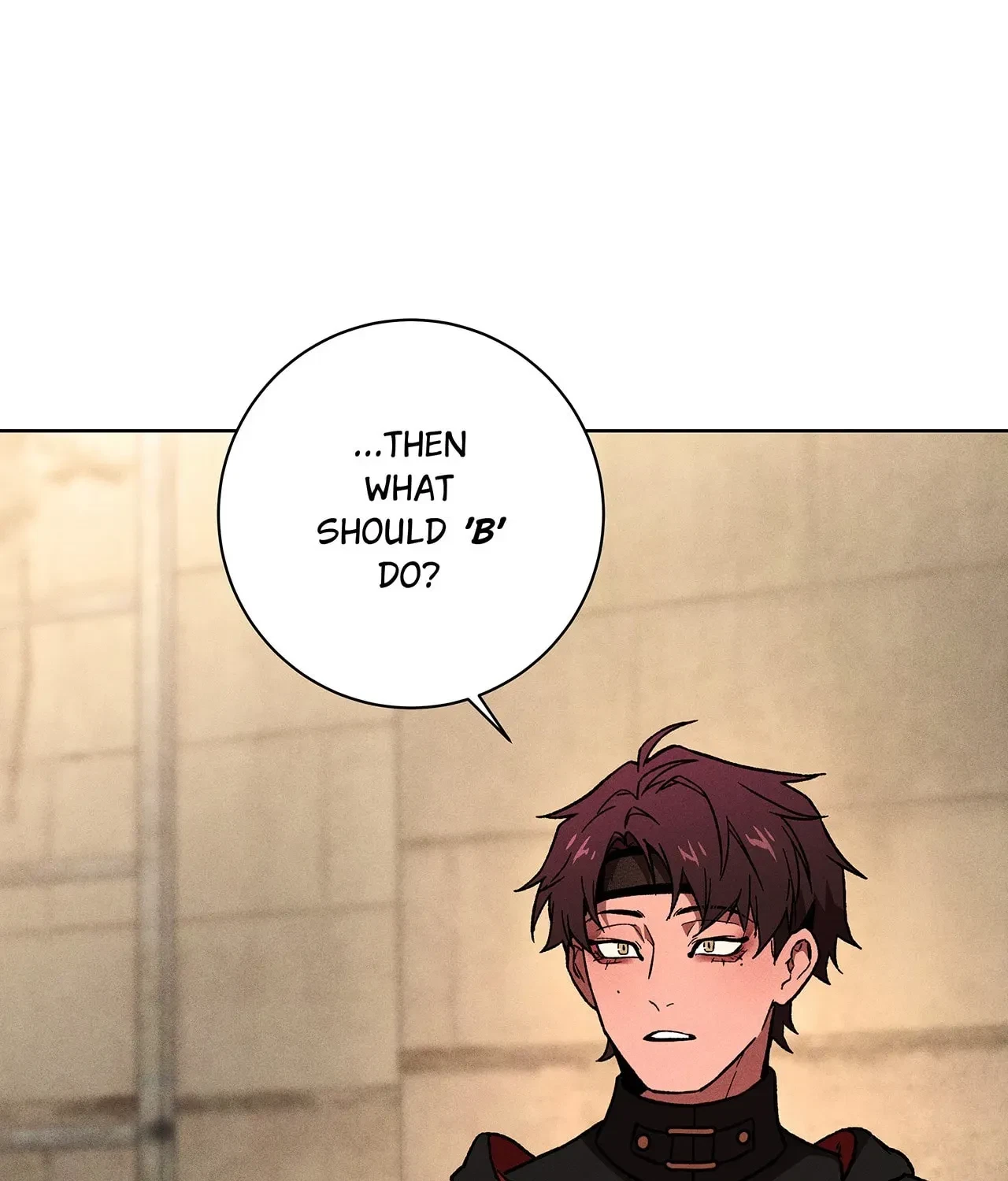 Chapter 18, page 88