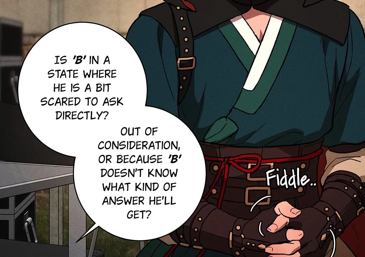 Chapter 18, page 89