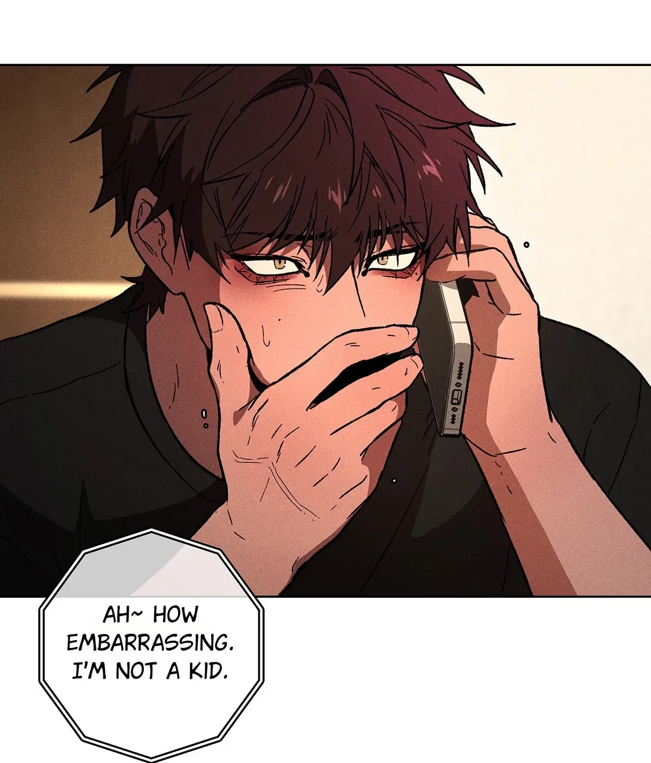 Chapter 18, page 9