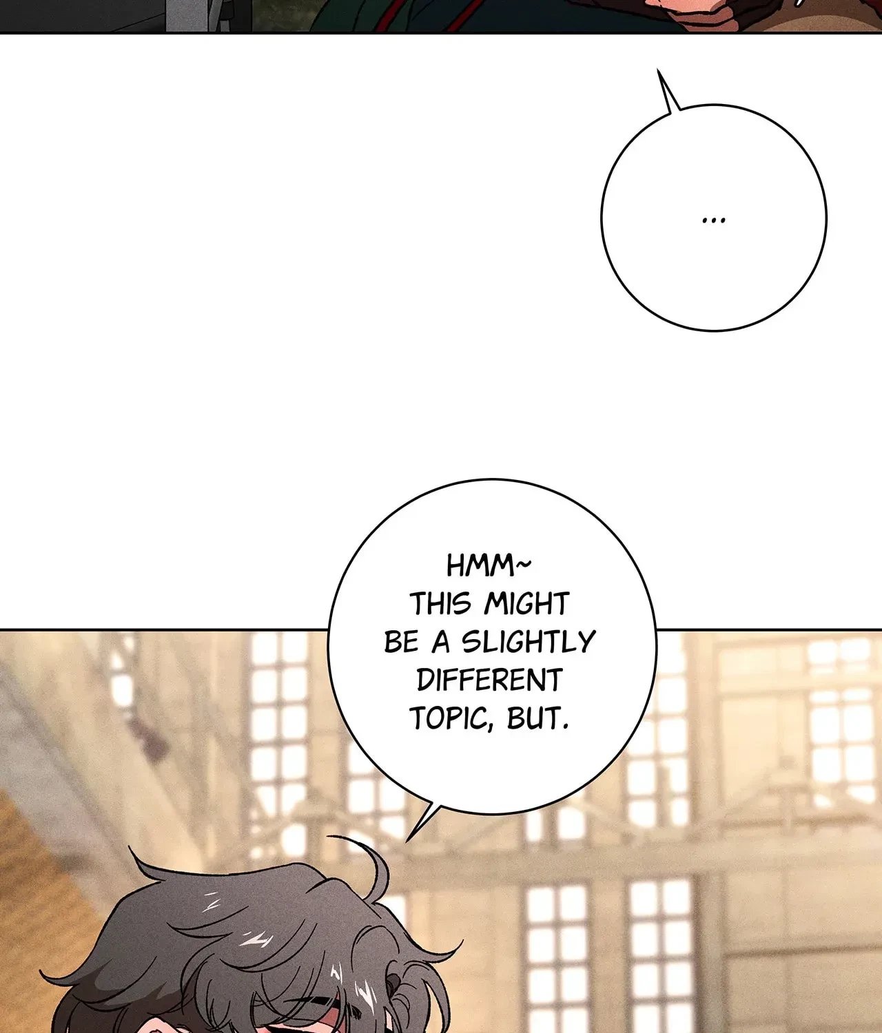 Chapter 18, page 90