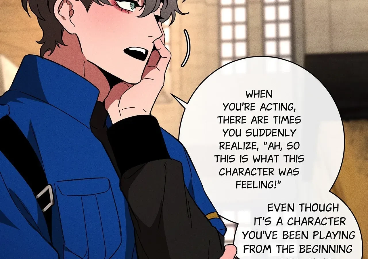 Chapter 18, page 91
