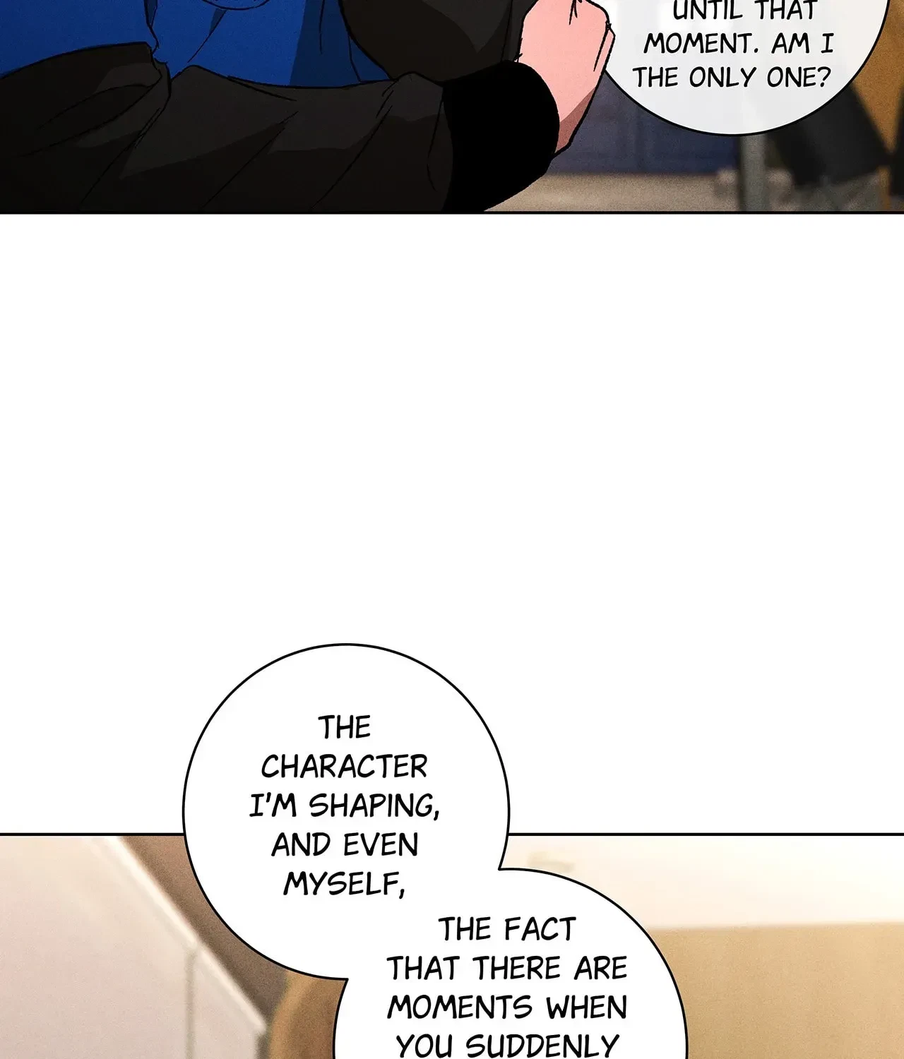 Chapter 18, page 92
