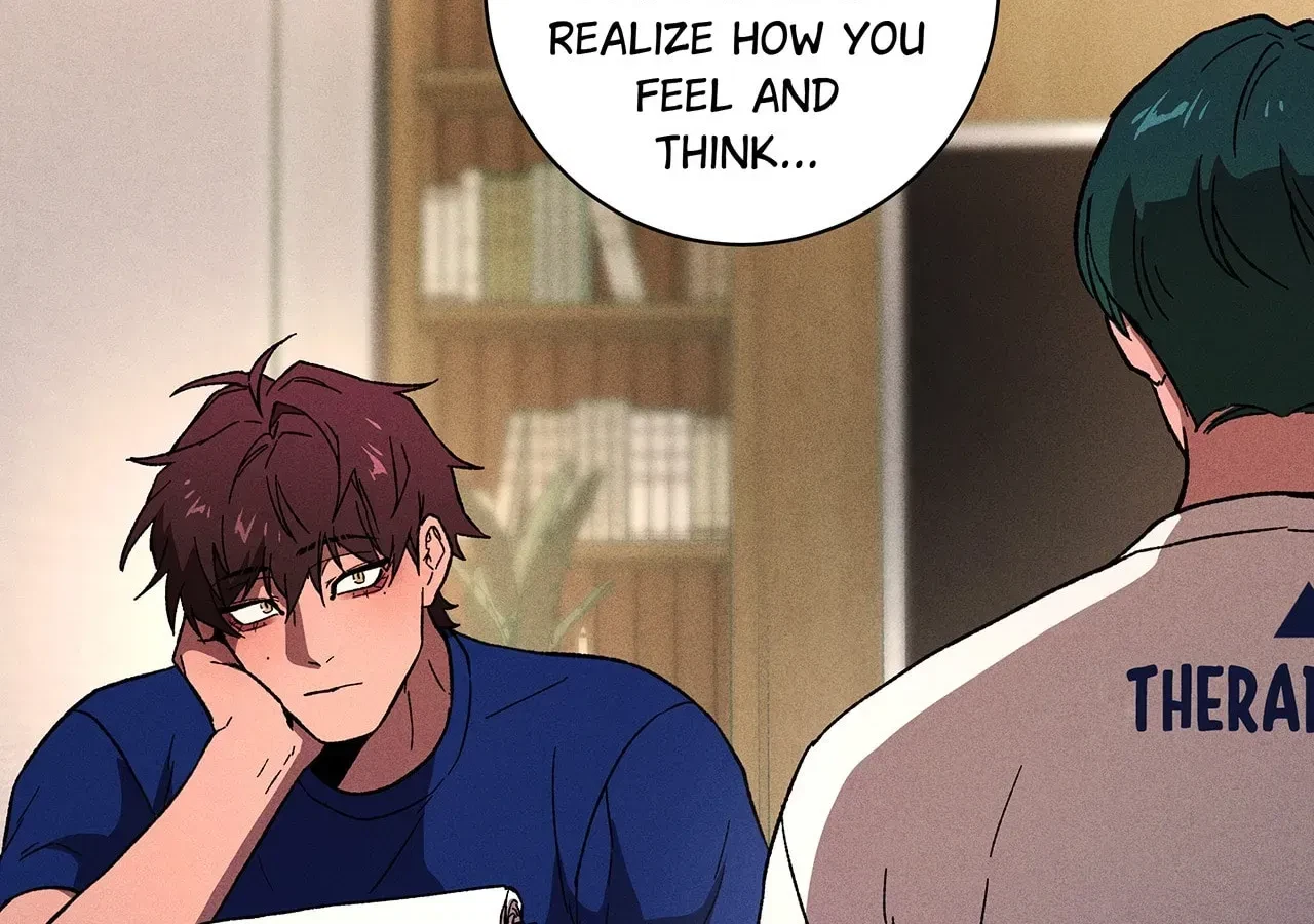 Chapter 18, page 93