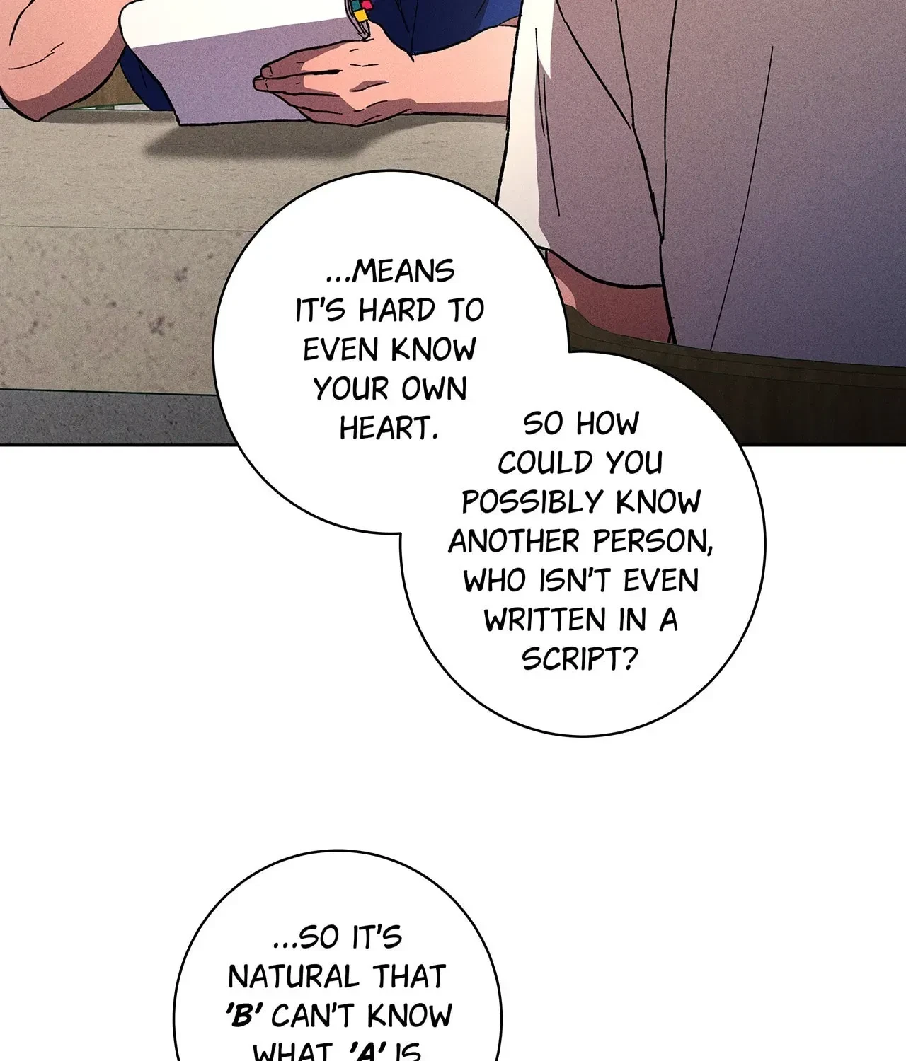 Chapter 18, page 94