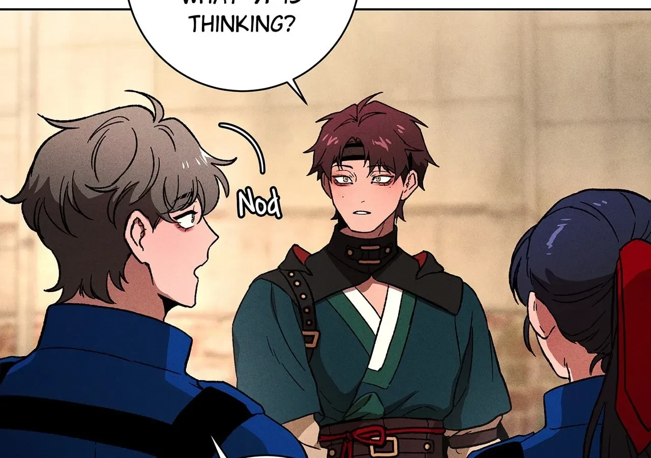 Chapter 18, page 95