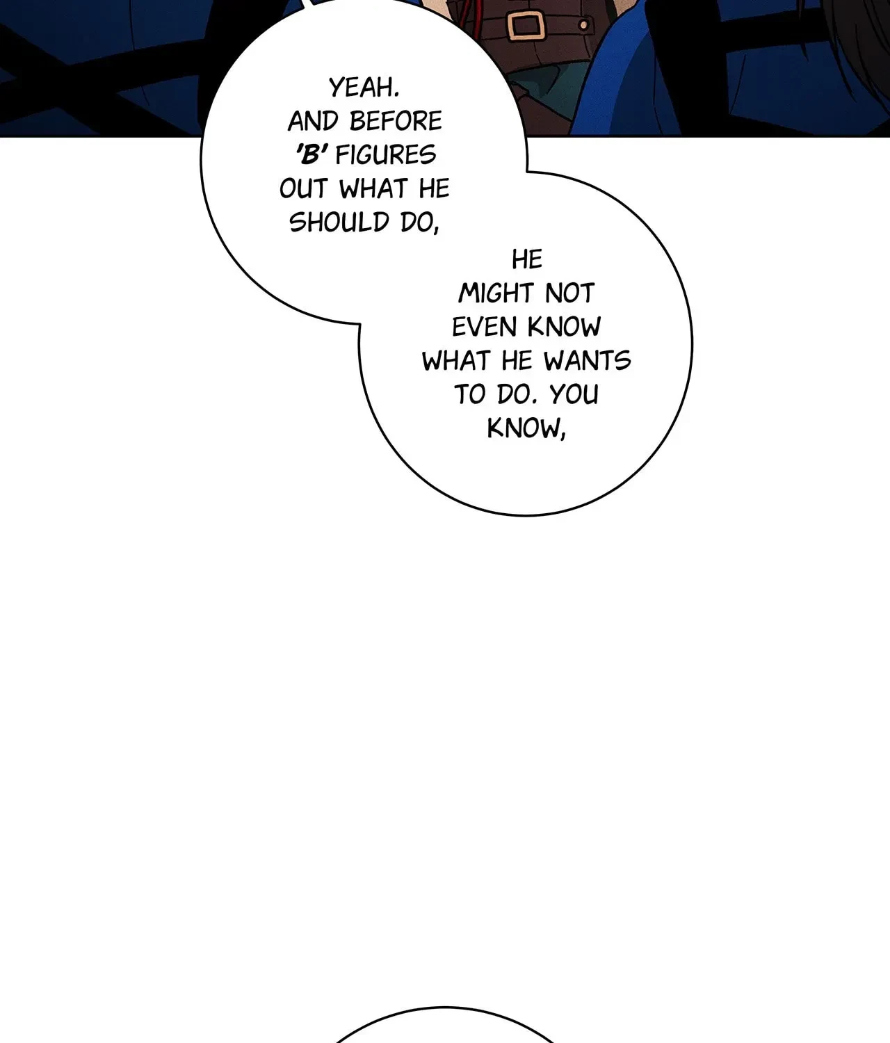 Chapter 18, page 96
