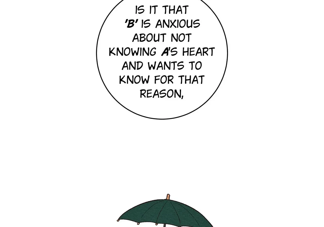 Chapter 18, page 97