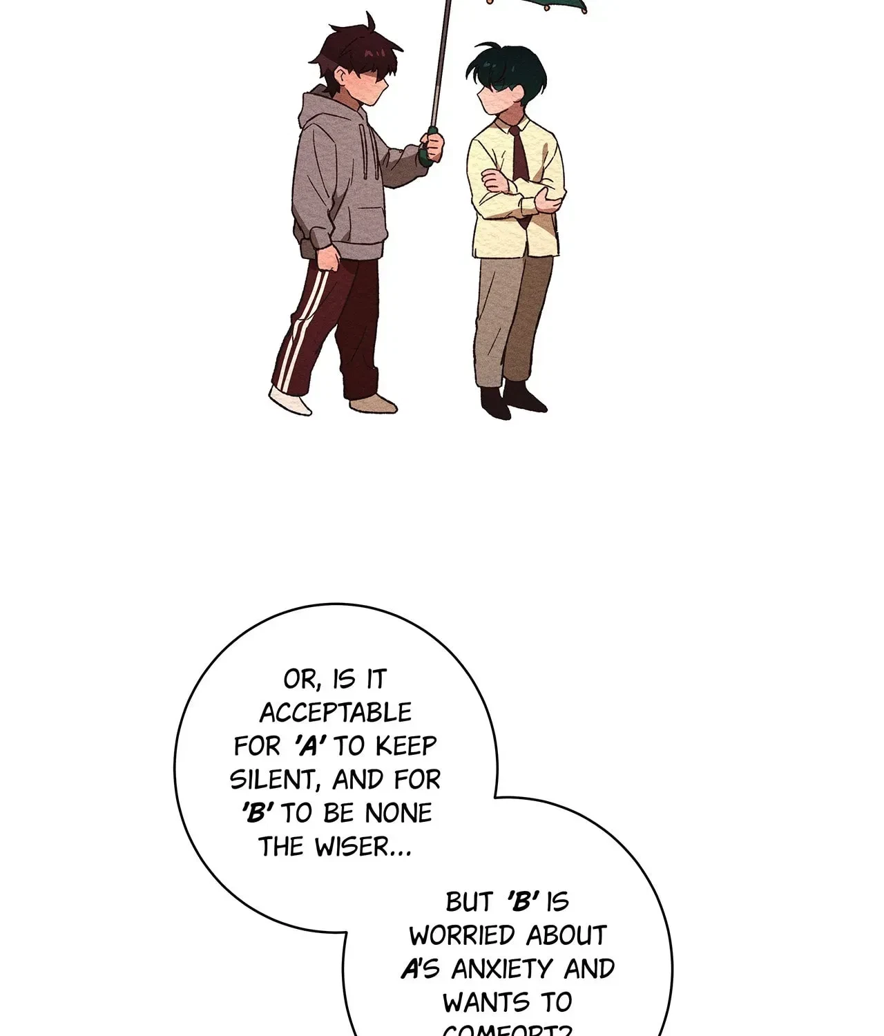 Chapter 18, page 98