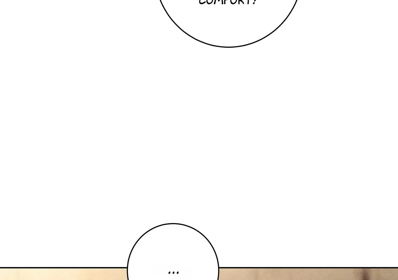 Chapter 18, page 99